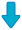 bluearrow